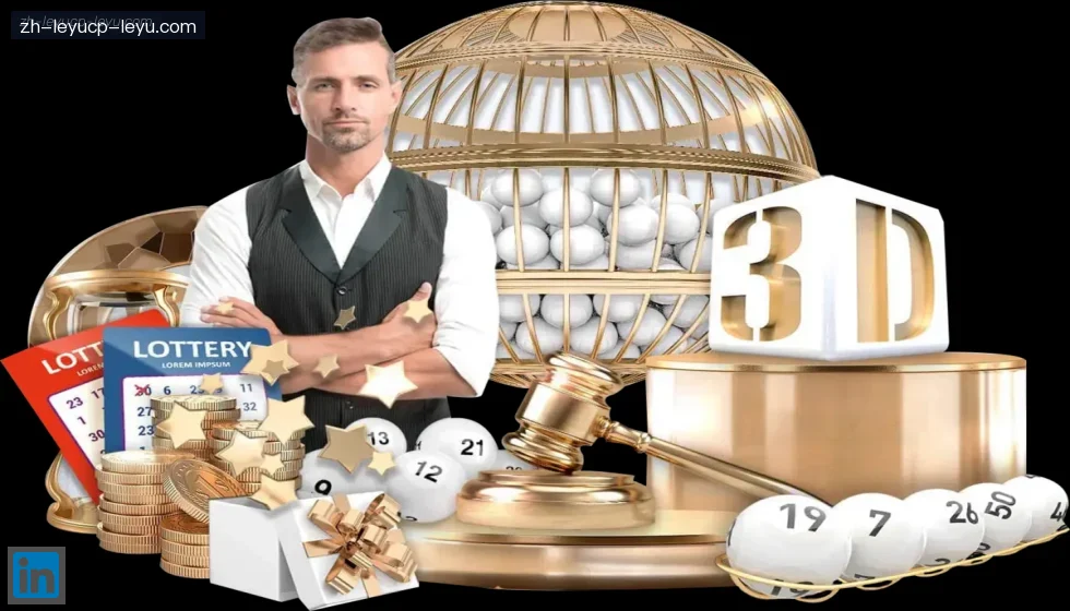 乐鱼体育 banner