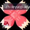 乐鱼体育 logo