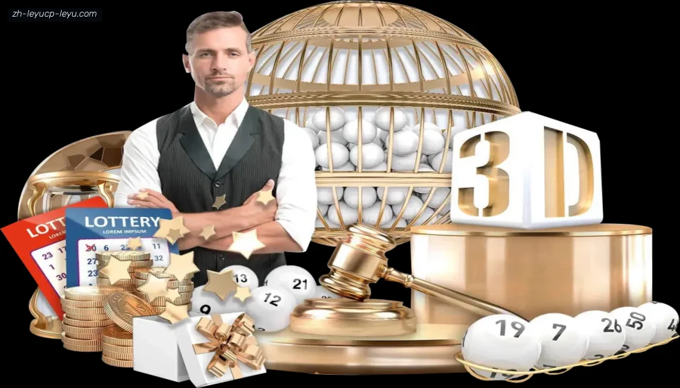 乐鱼体育 banner