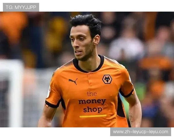 英超球员号码规定及背后的传统与文化