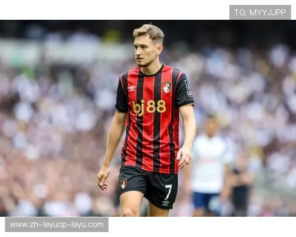 英超的威尔士球队：英超中的威尔士代表俱乐部