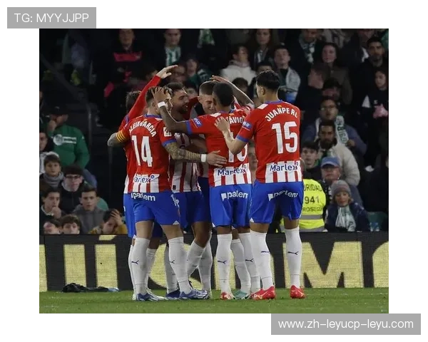 西甲联赛球队战术演变解析