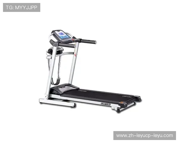 锦州康乐佳健身器材品牌及产品特点深度评测