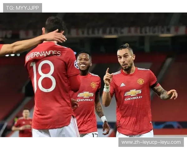 预期进球视角下进攻体系效能评估新范式