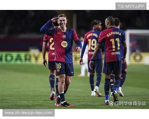 意甲每个赛季有几支球队降级？降级制度解析