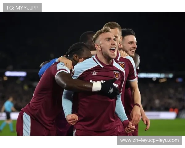 英超伦敦球队：伦敦球队的历史与现状