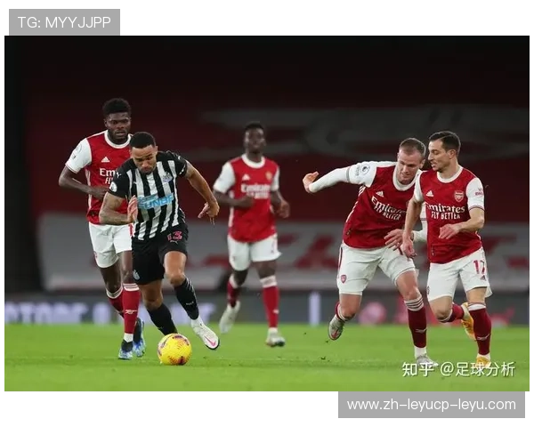 英超赛季最佳球队任务分析