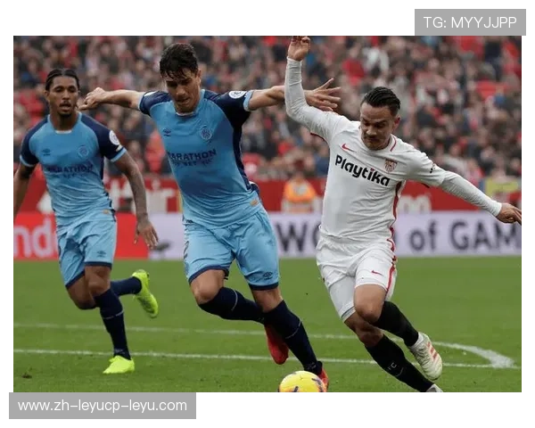 西甲西班牙人赛季排名分析：西班牙人的表现与赛季展望