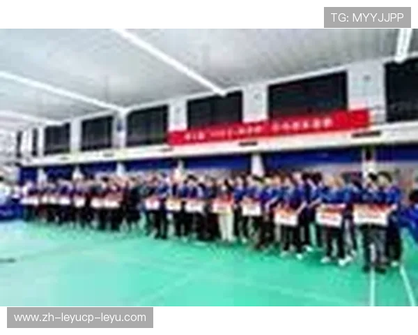 李建磊正式出任中国男子五人制足球国家队主教练