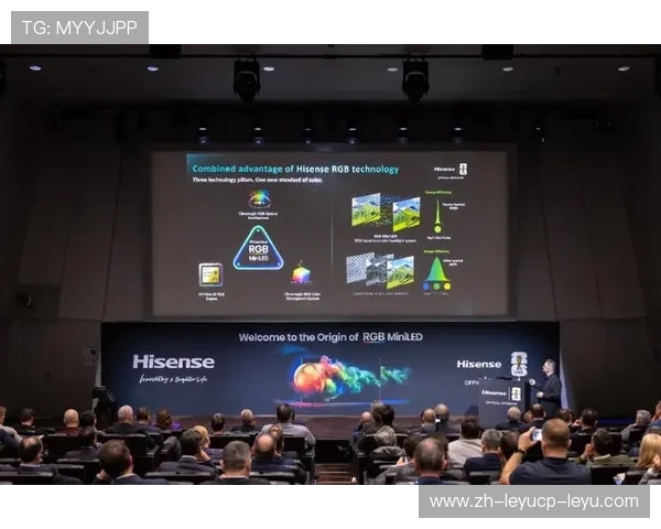 中文版国际足联五人制足球执教手册权威技术发展资料详解