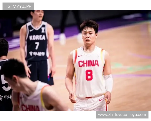 媒体人赵睿治疗恢复期进展4月17日战山东将成复出评估关键点