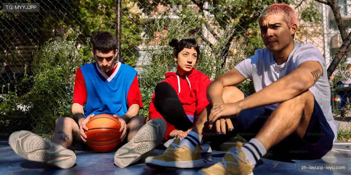 🏀现场尖叫同步传递,用激情点燃每个屏幕前的你!🎉