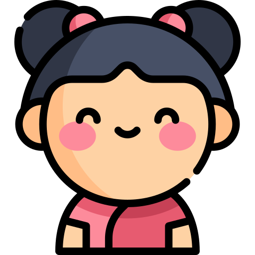 姬劫阳